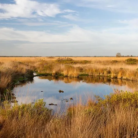 Knusintwente * Geesteren (Overijssel)