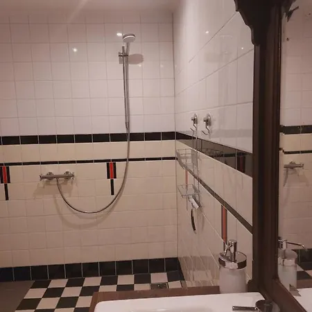 Knusintwente * Geesteren (Overijssel)