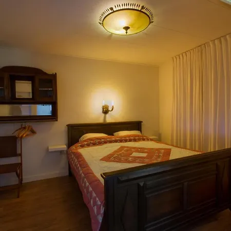 Knusintwente Geesteren (Overijssel)