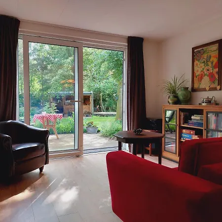Knusintwente