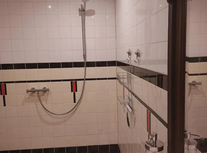 Knusintwente * Geesteren (Overijssel)