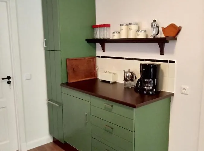 Apartamento Knusintwente Geesteren (Overijssel)