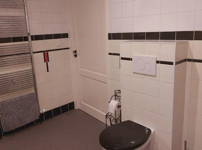 Knusintwente * Geesteren (Overijssel)