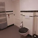 Knusintwente * Geesteren (Overijssel)