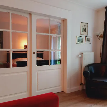 Knusintwente Geesteren (Overijssel)