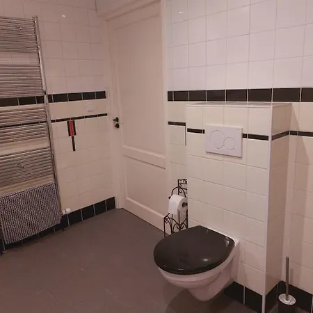 Knusintwente * Geesteren (Overijssel)