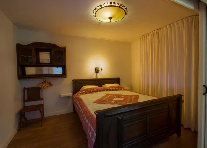 Knusintwente Geesteren