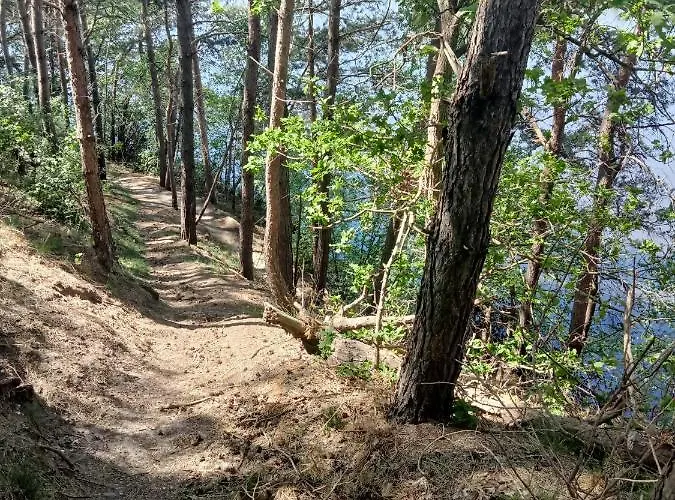 Apartman Knusintwente