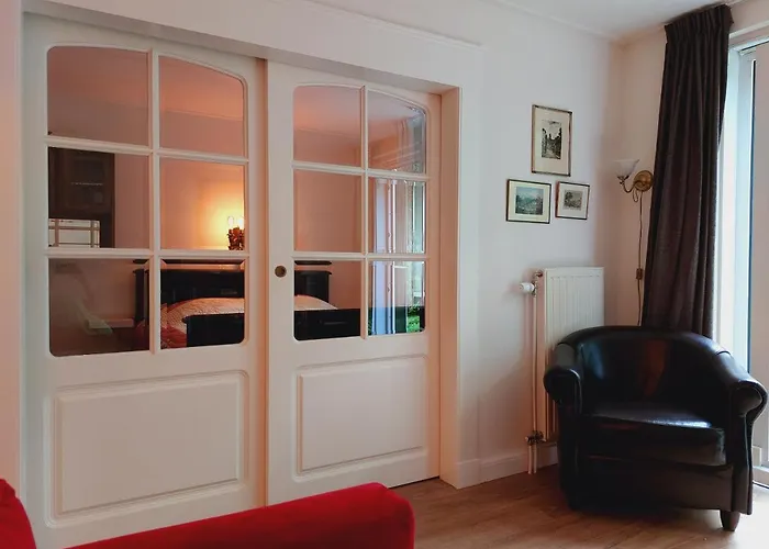 Knusintwente Geesteren